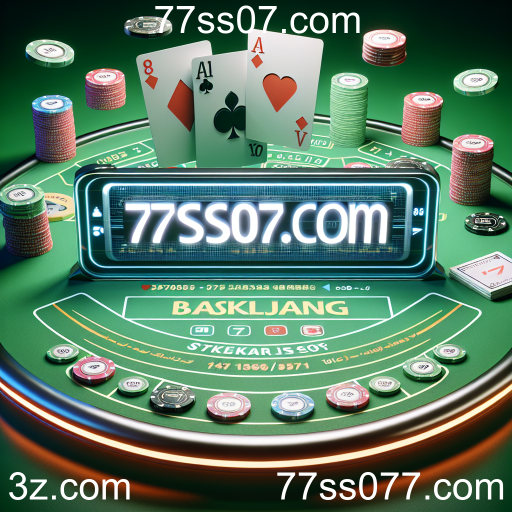 Blackjack: O Jogo de Cartas Que Fascina Jogadores em Todo o Mundo