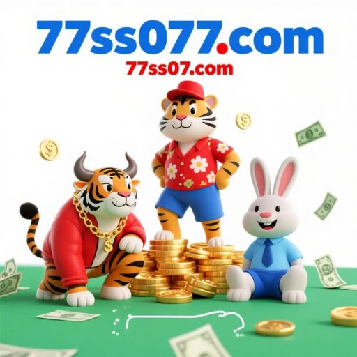 77ss07.com